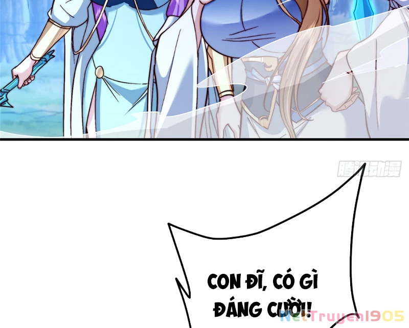 Chưởng Môn Khiêm Tốn Chút Chapter 560 - 80