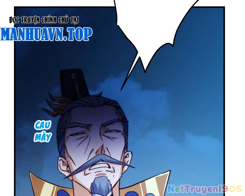 Chưởng Môn Khiêm Tốn Chút Chapter 560 - 81