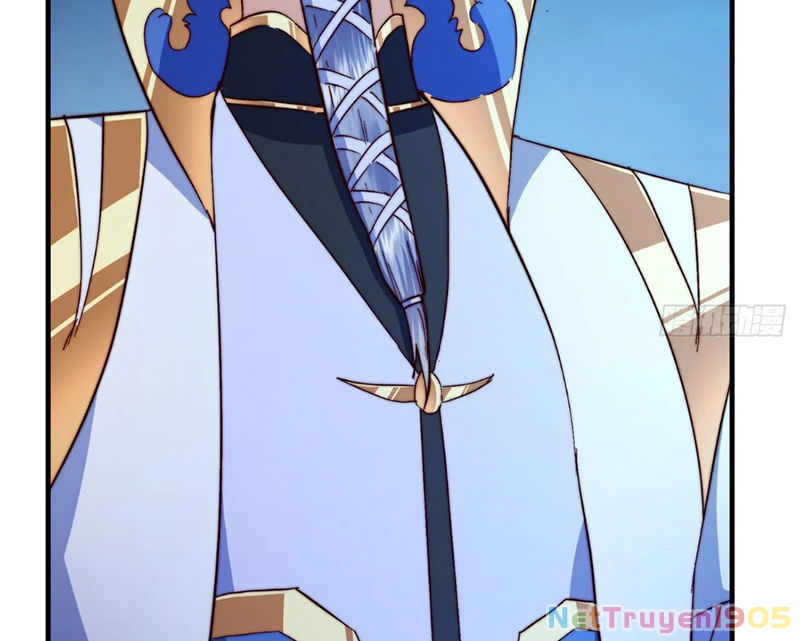 Chưởng Môn Khiêm Tốn Chút Chapter 560 - 82