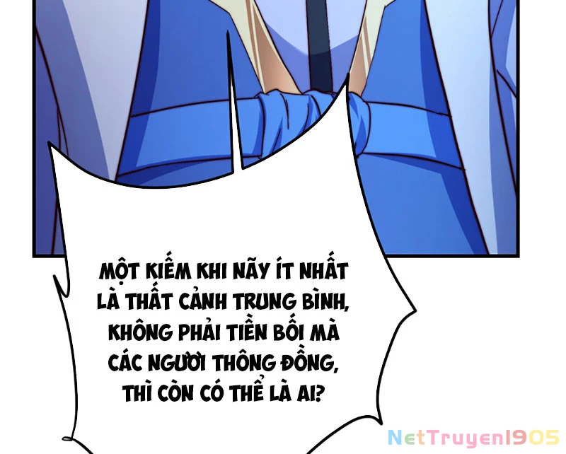 Chưởng Môn Khiêm Tốn Chút Chapter 560 - 83