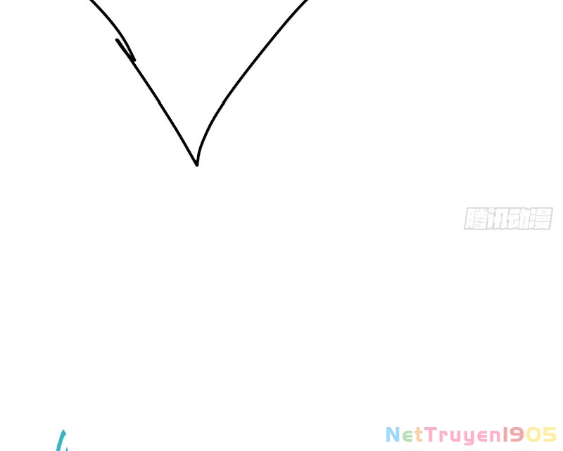 Chưởng Môn Khiêm Tốn Chút Chapter 560 - 84