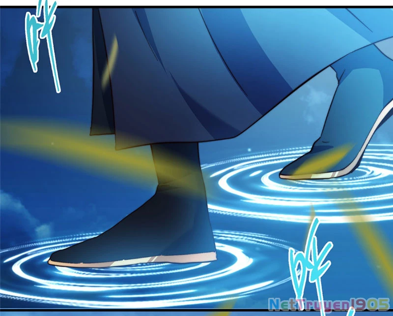 Chưởng Môn Khiêm Tốn Chút Chapter 560 - 85