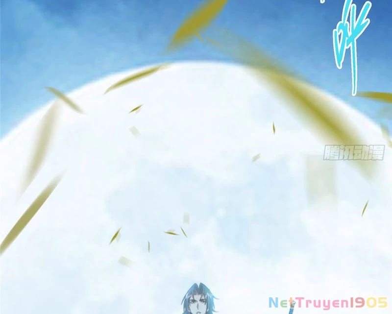 Chưởng Môn Khiêm Tốn Chút Chapter 560 - 86