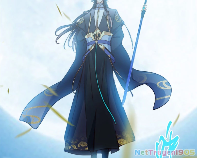 Chưởng Môn Khiêm Tốn Chút Chapter 560 - 87