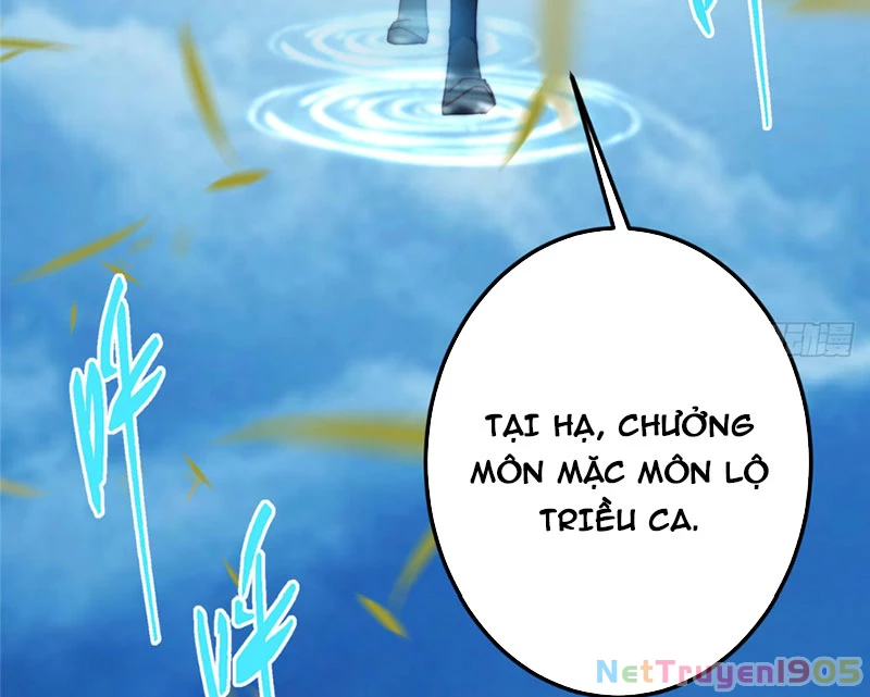 Chưởng Môn Khiêm Tốn Chút Chapter 560 - 88