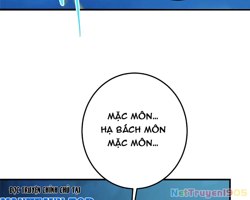 Chưởng Môn Khiêm Tốn Chút Chapter 560 - 89