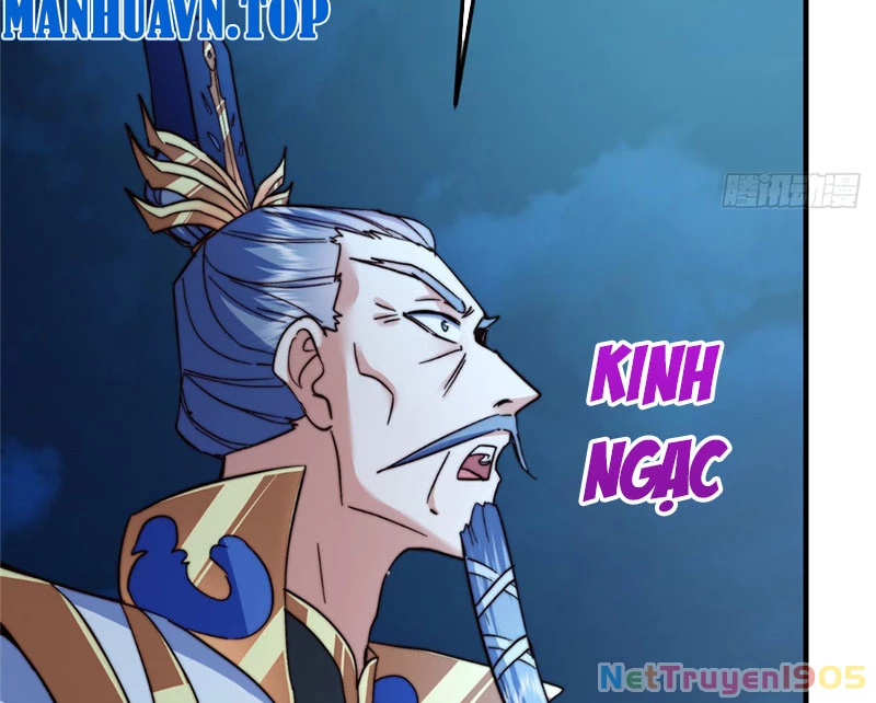 Chưởng Môn Khiêm Tốn Chút Chapter 560 - 90