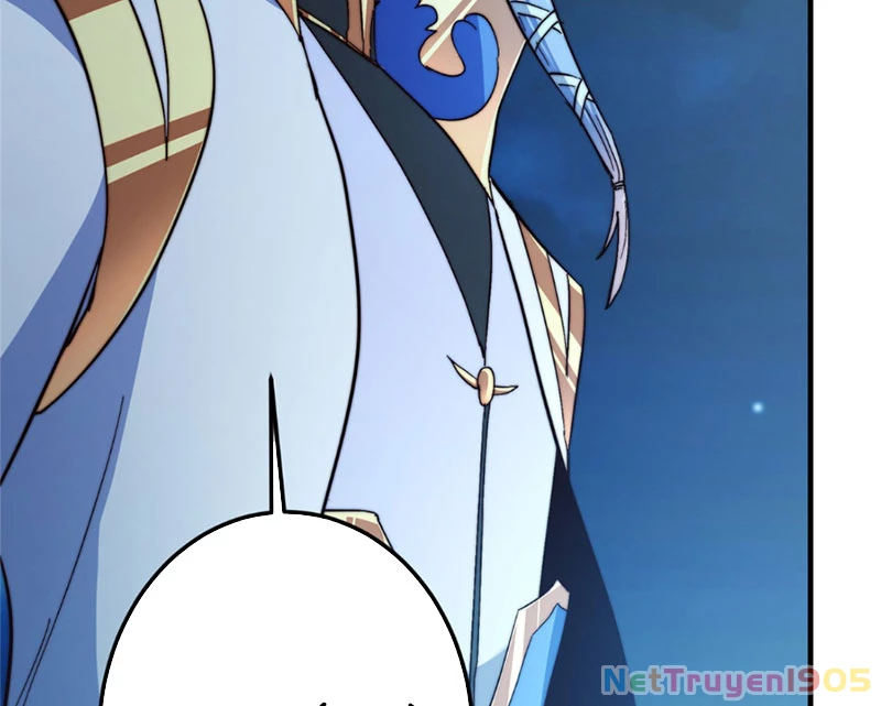 Chưởng Môn Khiêm Tốn Chút Chapter 560 - 91