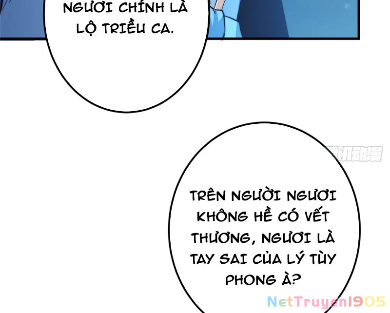 Chưởng Môn Khiêm Tốn Chút Chapter 560 - 92