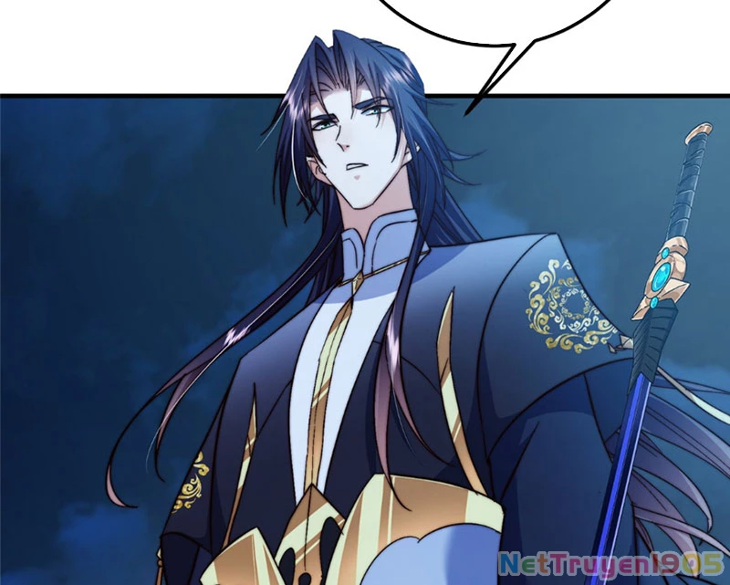 Chưởng Môn Khiêm Tốn Chút Chapter 560 - 93