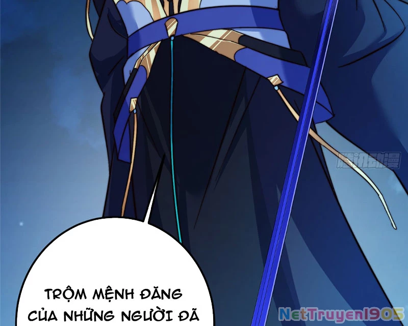 Chưởng Môn Khiêm Tốn Chút Chapter 560 - 94