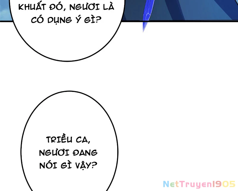 Chưởng Môn Khiêm Tốn Chút Chapter 560 - 95