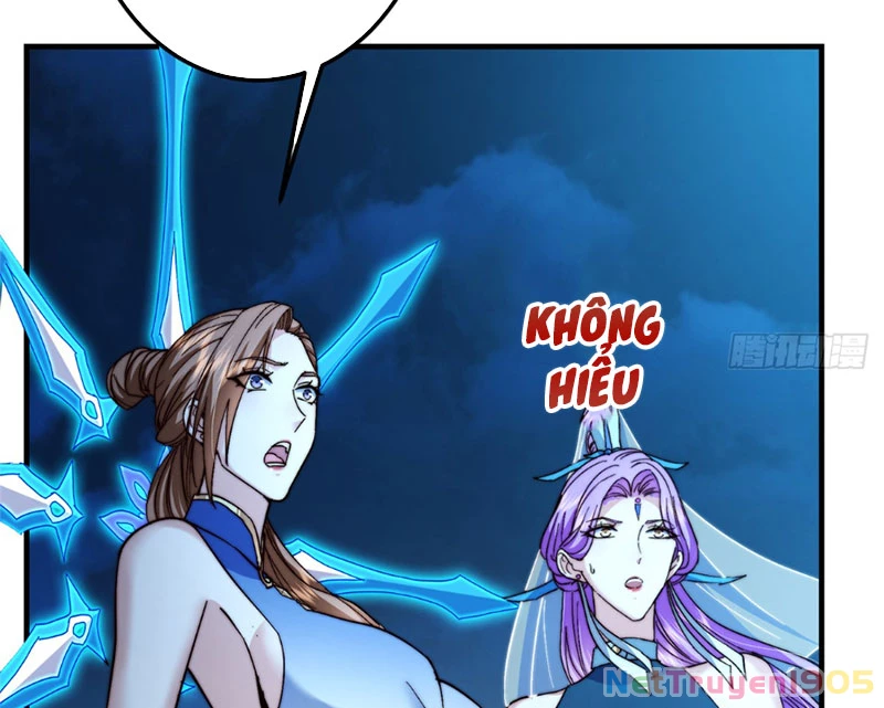 Chưởng Môn Khiêm Tốn Chút Chapter 560 - 96