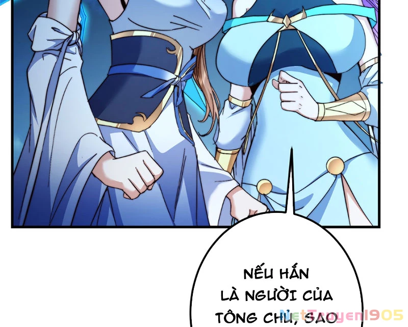 Chưởng Môn Khiêm Tốn Chút Chapter 560 - 97