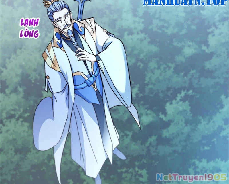 Chưởng Môn Khiêm Tốn Chút Chapter 560 - 99