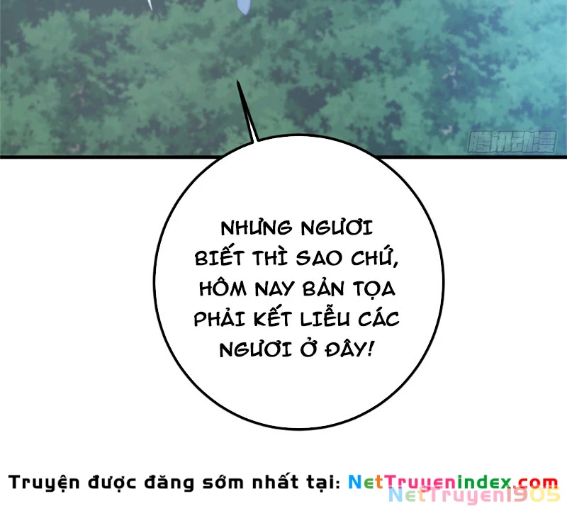 Chưởng Môn Khiêm Tốn Chút Chapter 560 - 100