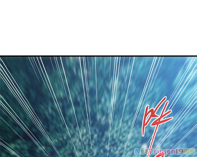 Chưởng Môn Khiêm Tốn Chút Chapter 560 - 101