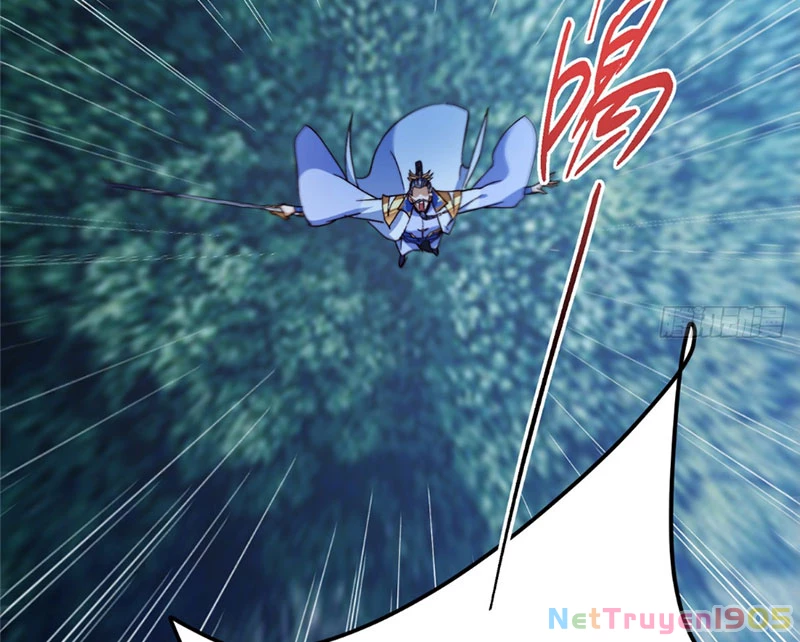 Chưởng Môn Khiêm Tốn Chút Chapter 560 - 102