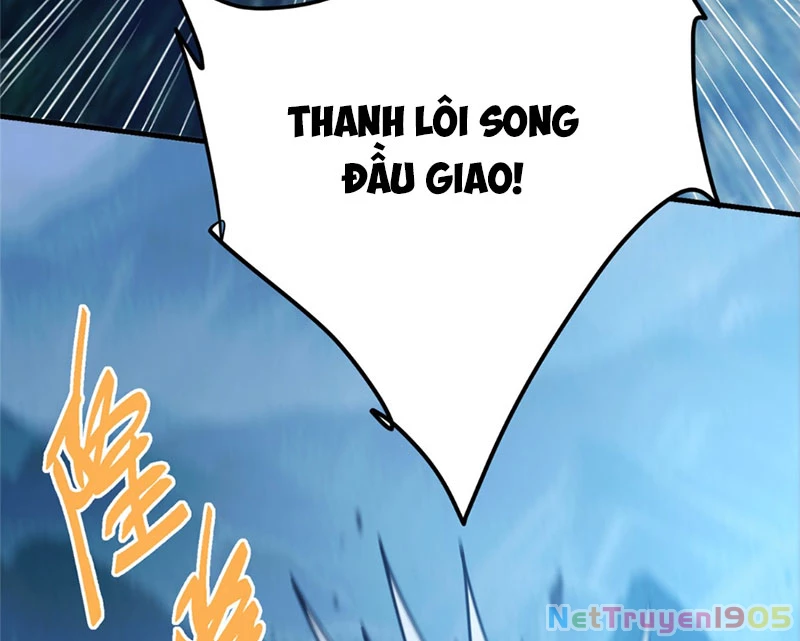 Chưởng Môn Khiêm Tốn Chút Chapter 560 - 103