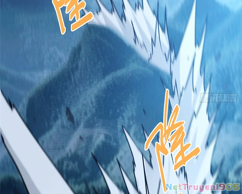 Chưởng Môn Khiêm Tốn Chút Chapter 560 - 104