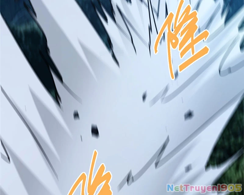 Chưởng Môn Khiêm Tốn Chút Chapter 560 - 105