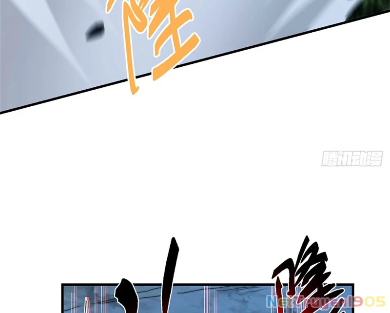 Chưởng Môn Khiêm Tốn Chút Chapter 560 - 106