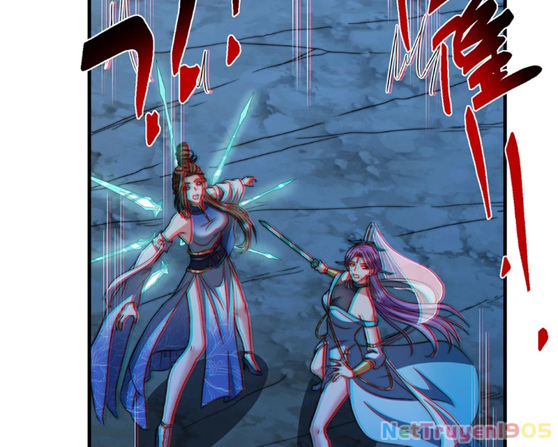 Chưởng Môn Khiêm Tốn Chút Chapter 560 - 107