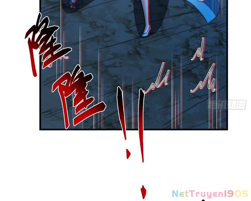 Chưởng Môn Khiêm Tốn Chút Chapter 560 - 108