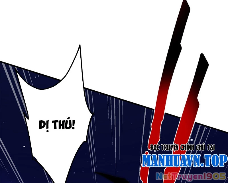 Chưởng Môn Khiêm Tốn Chút Chapter 560 - 109