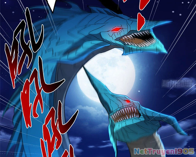 Chưởng Môn Khiêm Tốn Chút Chapter 560 - 110