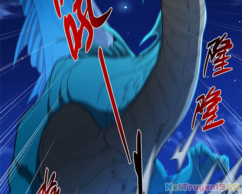 Chưởng Môn Khiêm Tốn Chút Chapter 560 - 111