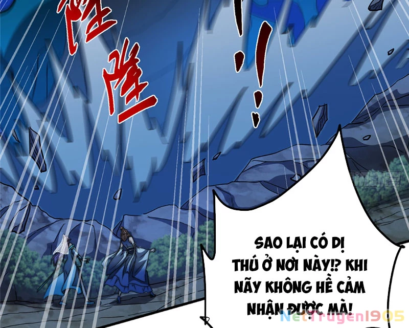 Chưởng Môn Khiêm Tốn Chút Chapter 560 - 112