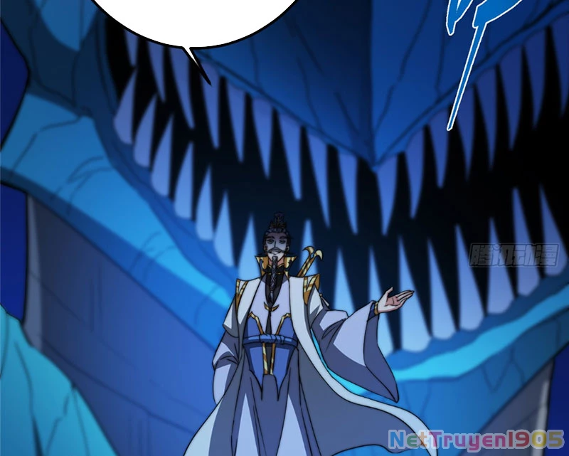 Chưởng Môn Khiêm Tốn Chút Chapter 560 - 114