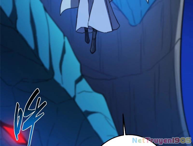 Chưởng Môn Khiêm Tốn Chút Chapter 560 - 115