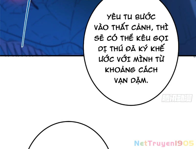 Chưởng Môn Khiêm Tốn Chút Chapter 560 - 116