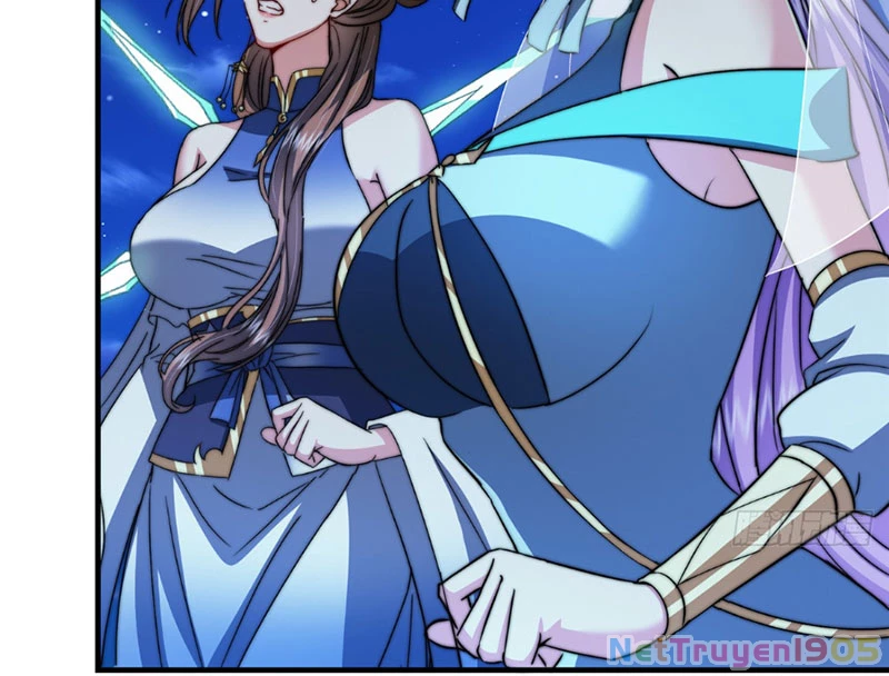 Chưởng Môn Khiêm Tốn Chút Chapter 560 - 118