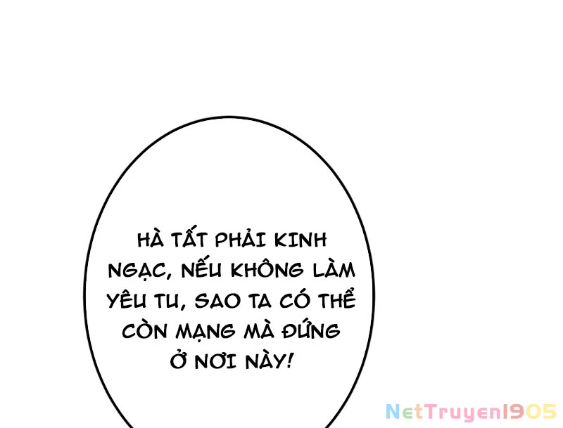 Chưởng Môn Khiêm Tốn Chút Chapter 560 - 119