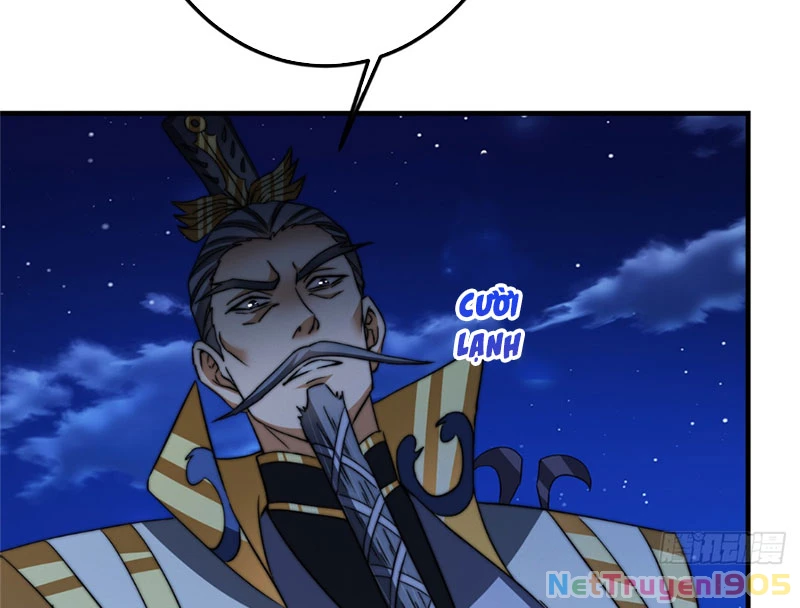 Chưởng Môn Khiêm Tốn Chút Chapter 560 - 120