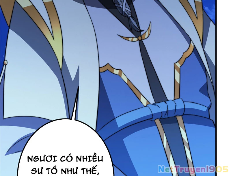 Chưởng Môn Khiêm Tốn Chút Chapter 560 - 121