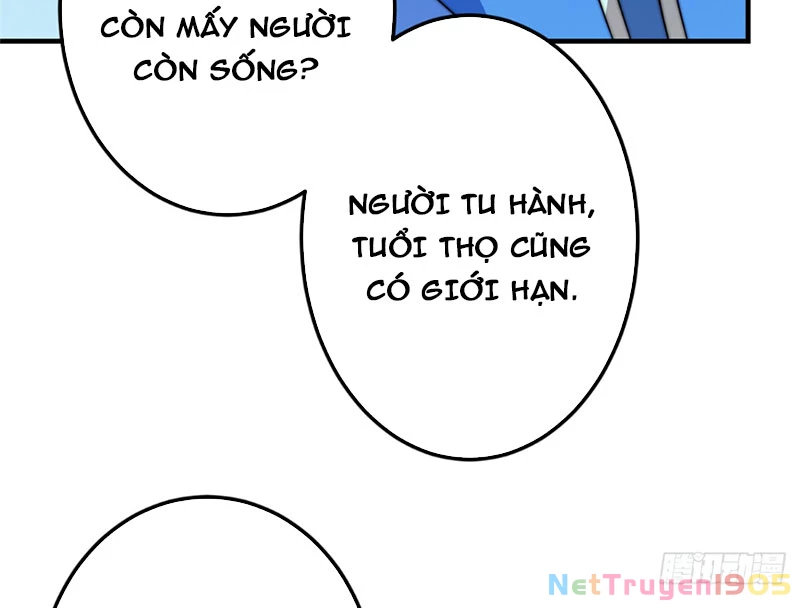 Chưởng Môn Khiêm Tốn Chút Chapter 560 - 122