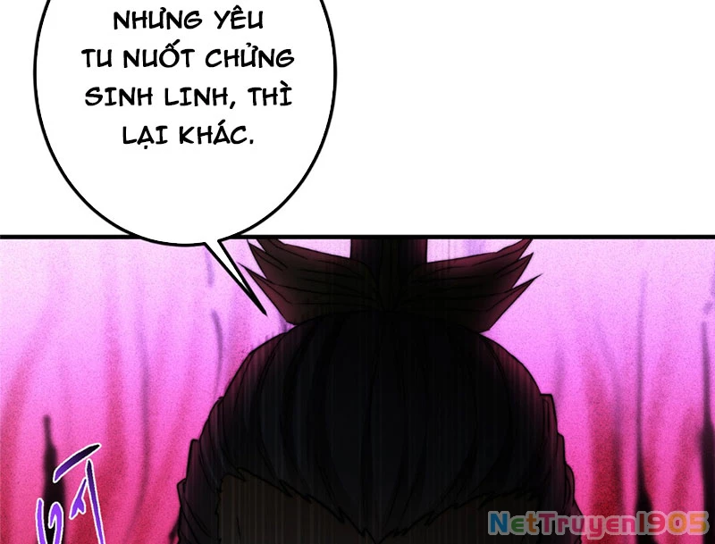 Chưởng Môn Khiêm Tốn Chút Chapter 560 - 123