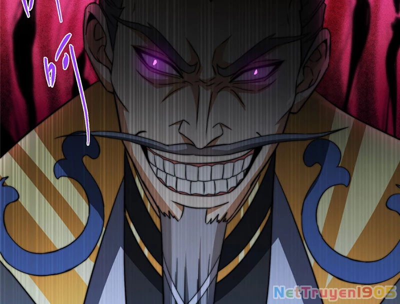 Chưởng Môn Khiêm Tốn Chút Chapter 560 - 124