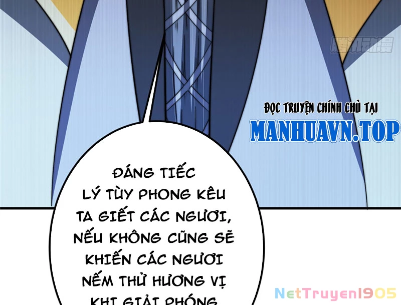 Chưởng Môn Khiêm Tốn Chút Chapter 560 - 125