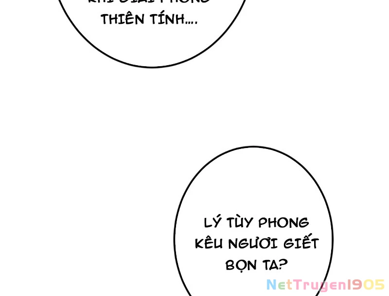 Chưởng Môn Khiêm Tốn Chút Chapter 560 - 126