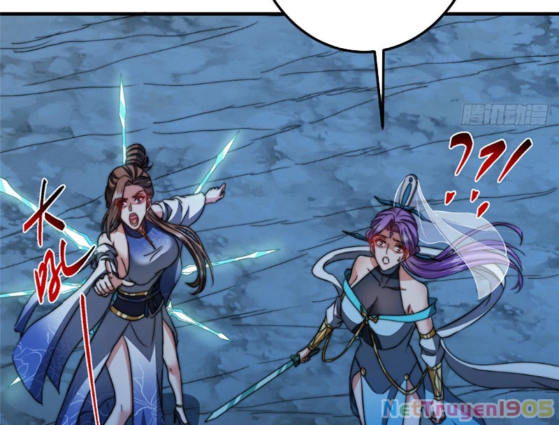 Chưởng Môn Khiêm Tốn Chút Chapter 560 - 127