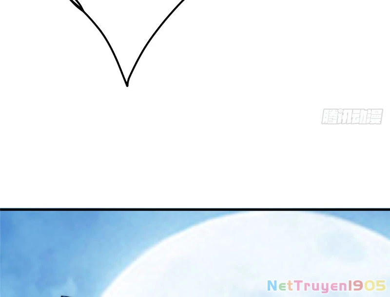 Chưởng Môn Khiêm Tốn Chút Chapter 560 - 129