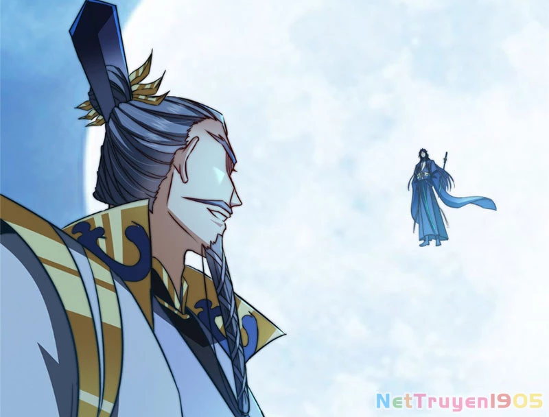 Chưởng Môn Khiêm Tốn Chút Chapter 560 - 130