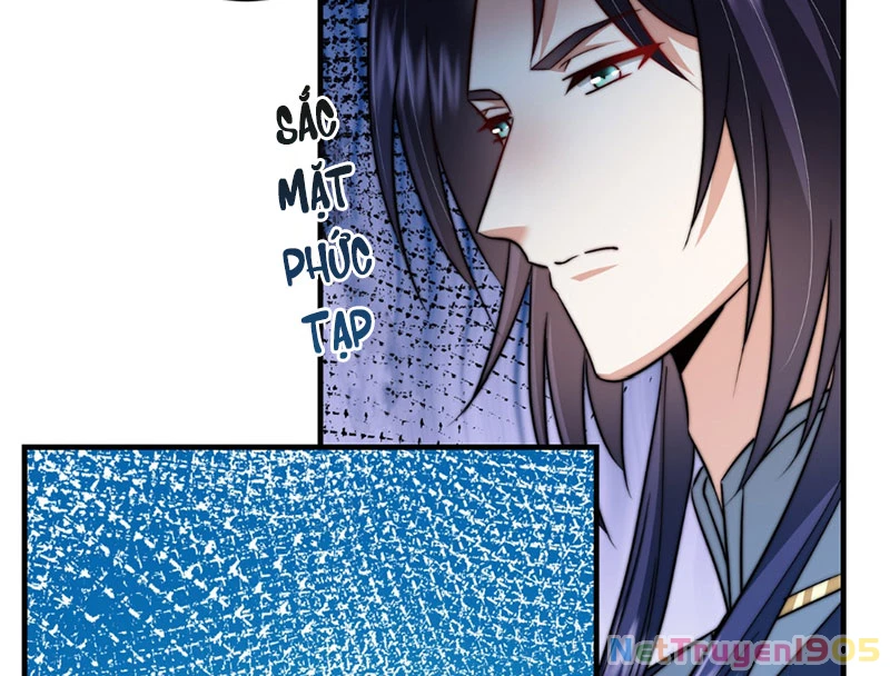 Chưởng Môn Khiêm Tốn Chút Chapter 560 - 132