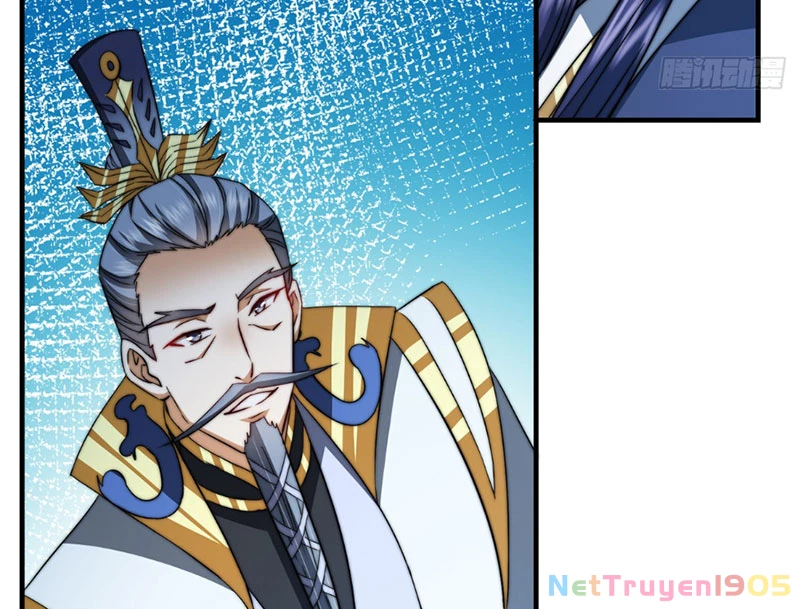 Chưởng Môn Khiêm Tốn Chút Chapter 560 - 133