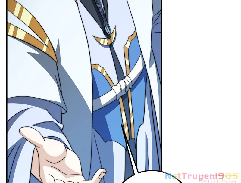 Chưởng Môn Khiêm Tốn Chút Chapter 560 - 134